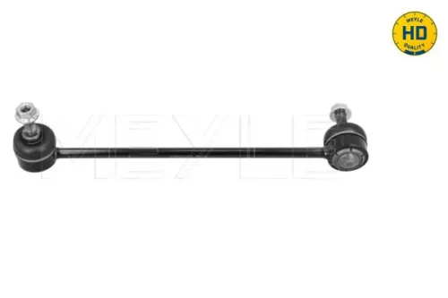 MEYLE Link/Coupling Rod, stabiliser bar (37-16 060 0036/HD)