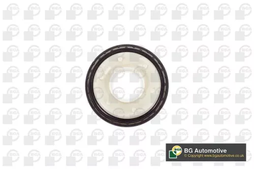 Shaft Seal, crankshaft
