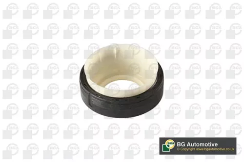 BGA Shaft Seal, crankshaft (OS8317)