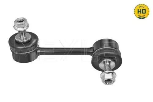 MEYLE Link/Coupling Rod, stabiliser bar (37-16 060 0068/HD)