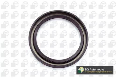 BGA BGA OS8350 Shaft Seal, camshaft 