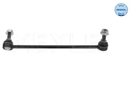 MEYLE Link/Coupling Rod, stabiliser bar (53-16 060 0012)