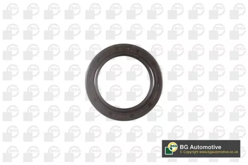 BGA BGA OS8370 Shaft Seal, crankshaft 