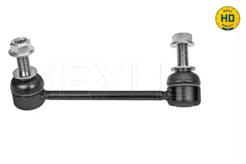 MEYLE Link/Coupling Rod, stabiliser bar (53-16 060 0029/HD)