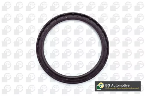 Shaft Seal, crankshaft
