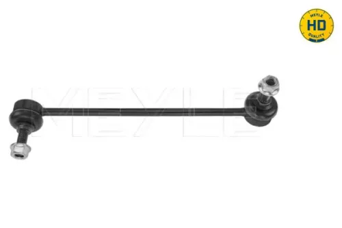 MEYLE Link/Coupling Rod, stabiliser bar (616 060 0016/HD)