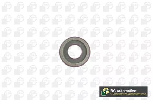 BGA BGA OS9120 Shaft Seal, crankshaft 