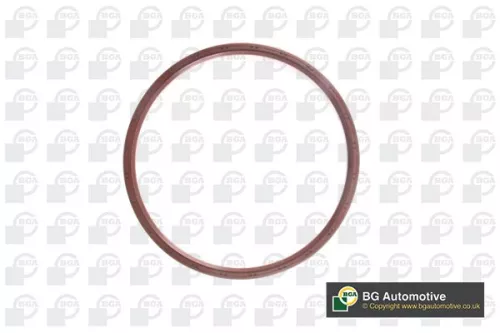 BGA BGA OS9140 Shaft Seal, crankshaft 