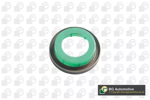 BGA BGA OS9309 Shaft Seal, crankshaft 