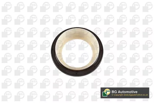 BGA BGA OS9341 Shaft Seal, crankshaft 