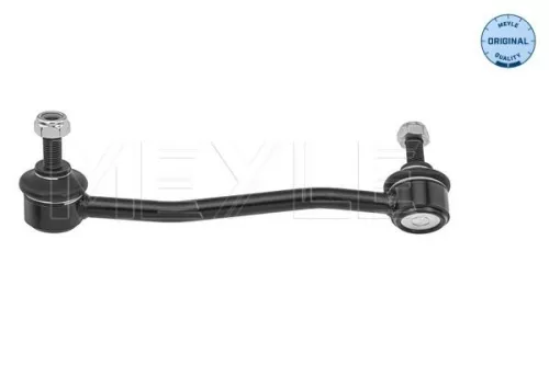 MEYLE Link/Coupling Rod, stabiliser bar (70-16 060 0007)