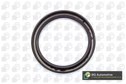 BGA BGA OS9349 Shaft Seal, crankshaft 