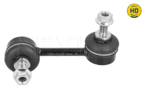 MEYLE Link/Coupling Rod, stabiliser bar (316 060 0120/HD)