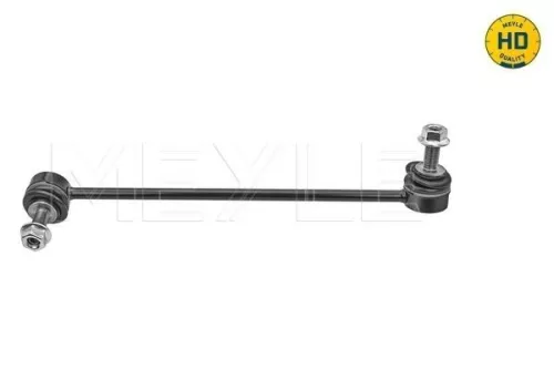 MEYLE Link/Coupling Rod, stabiliser bar (316 060 0103/HD)