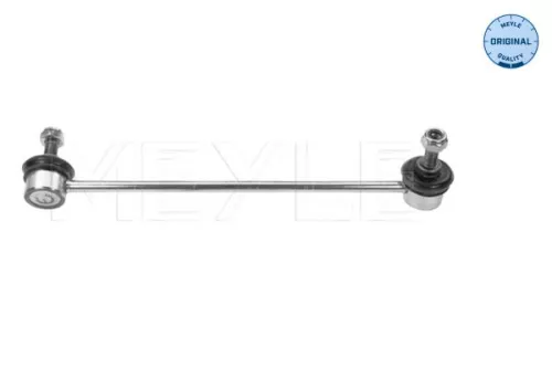 MEYLE Link/Coupling Rod, stabiliser bar (37-16 060 0016)