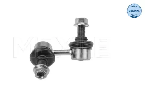 MEYLE Link/Coupling Rod, stabiliser bar (37-16 060 0026)