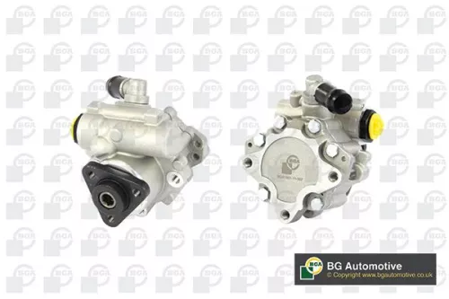 BGA Hydraulic Pump, steering (PSP0105)