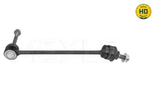 MEYLE Link/Coupling Rod, stabiliser bar (016 060 0109/HD)