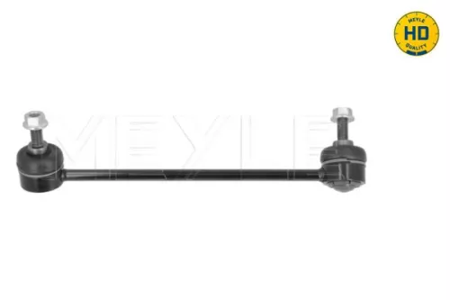 MEYLE Link/Coupling Rod, stabiliser bar (16-16 060 0000/HD)