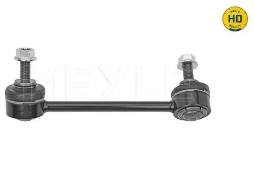 MEYLE Link/Coupling Rod, stabiliser bar (18-16 060 0011/HD)