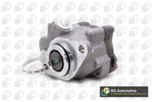 BGA Hydraulic Pump, steering (PSP1467)