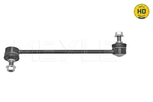 MEYLE Link/Coupling Rod, stabiliser bar (28-16 060 0047/HD)