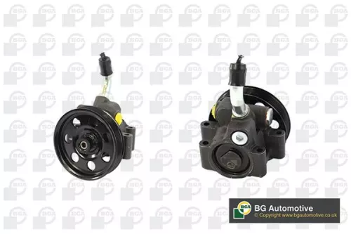 BGA Hydraulic Pump, steering (PSP2375)
