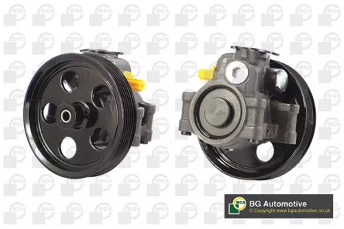 BGA Hydraulic Pump, steering (PSP2398)
