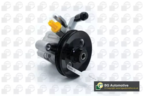 BGA Hydraulic Pump, steering (PSP3601)
