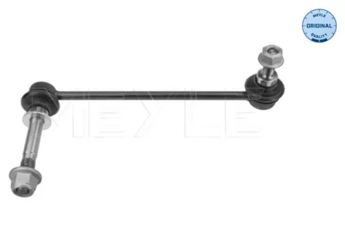 MEYLE Link/Coupling Rod, stabiliser bar (416 060 0009)