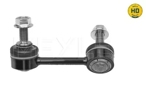 MEYLE MEYLE 516 060 0023/HD MEYLE HD Rear Left Antiroll Bar Stabiliser Drop Link For Volvo S60 S90 V60 V90 X 