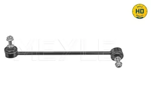 MEYLE Link/Coupling Rod, stabiliser bar (316 060 0096/HD)