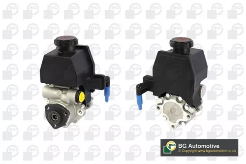 BGA Hydraulic Pump, steering (PSP5605)