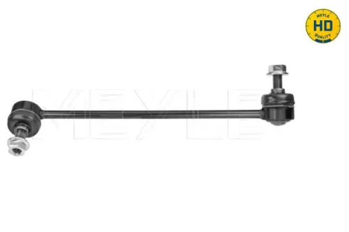 MEYLE HD Front Left Antiroll Bar Stabiliser Drop Link For Mercedes-Benz Viano Vi