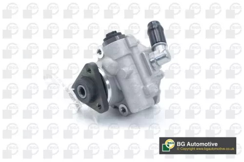 BGA Hydraulic Pump, steering (PSP5901)