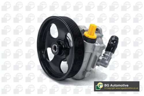 BGA BGA (PSP6702) Hydraulic Pump, steering 