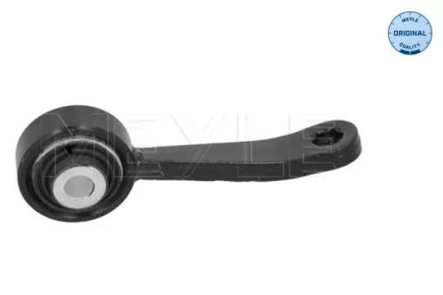 MEYLE Link/Coupling Rod, stabiliser bar (016 060 0009)