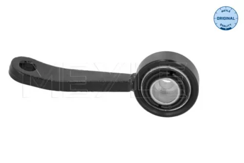 MEYLE Link/Coupling Rod, stabiliser bar (016 060 0009)