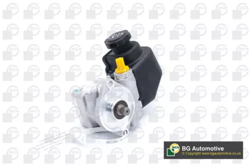 BGA BGA (PSP7600) Hydraulic Pump, steering 
