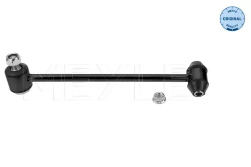 MEYLE Link/Coupling Rod, stabiliser bar (016 060 0046)