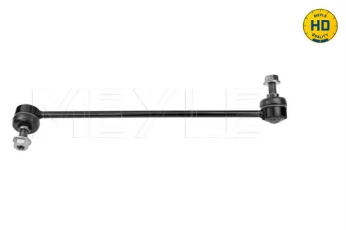 MEYLE Link/Coupling Rod, stabiliser bar (016 060 0100/HD)