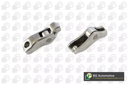 BGA Rocker Arm, engine timing (RA3940)