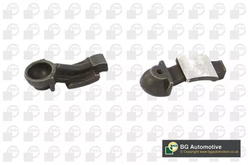 BGA Rocker Arm, engine timing (RA3994)