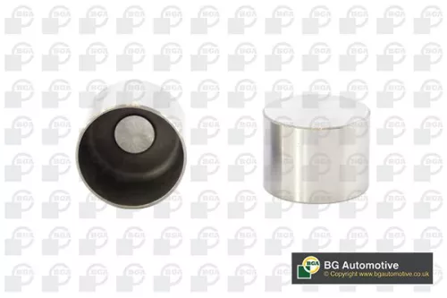 BGA BGA RA4138 Tappet 