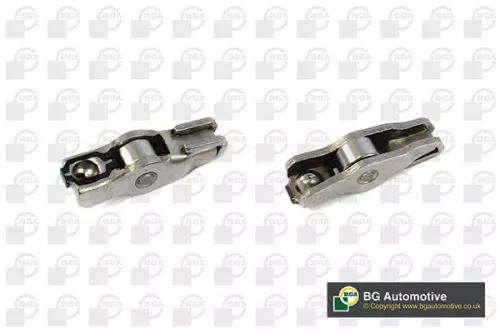 BGA Rocker Arm, engine timing (RA4143)