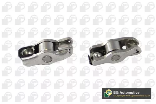 BGA Rocker Arm, engine timing (RA4144)