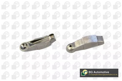 BGA BGA RA4691 Rocker Arm, engine timing 