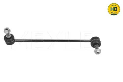 MEYLE Link/Coupling Rod, stabiliser bar (116 060 0012/HD)