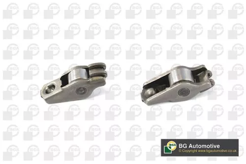 BGA BGA RA5241 Rocker Arm, engine timing 