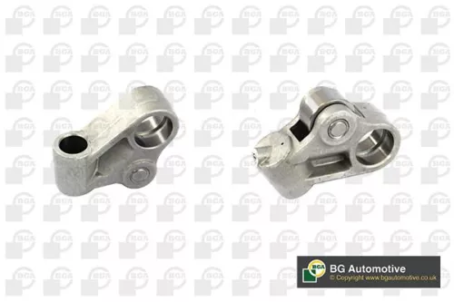 BGA BGA RA5600 Rocker Arm, engine timing 